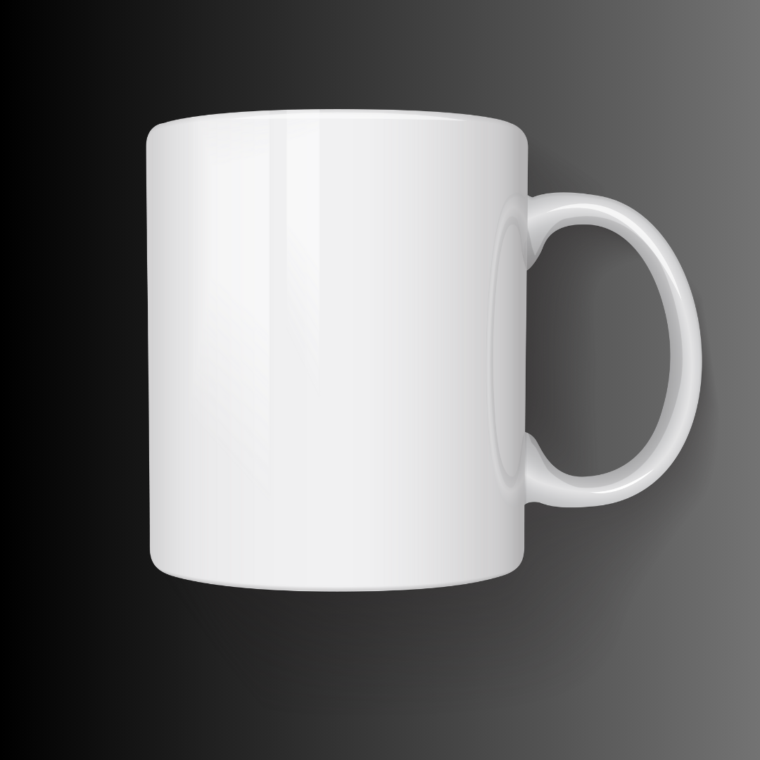Coffee Mugs 1